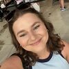 erindduncan